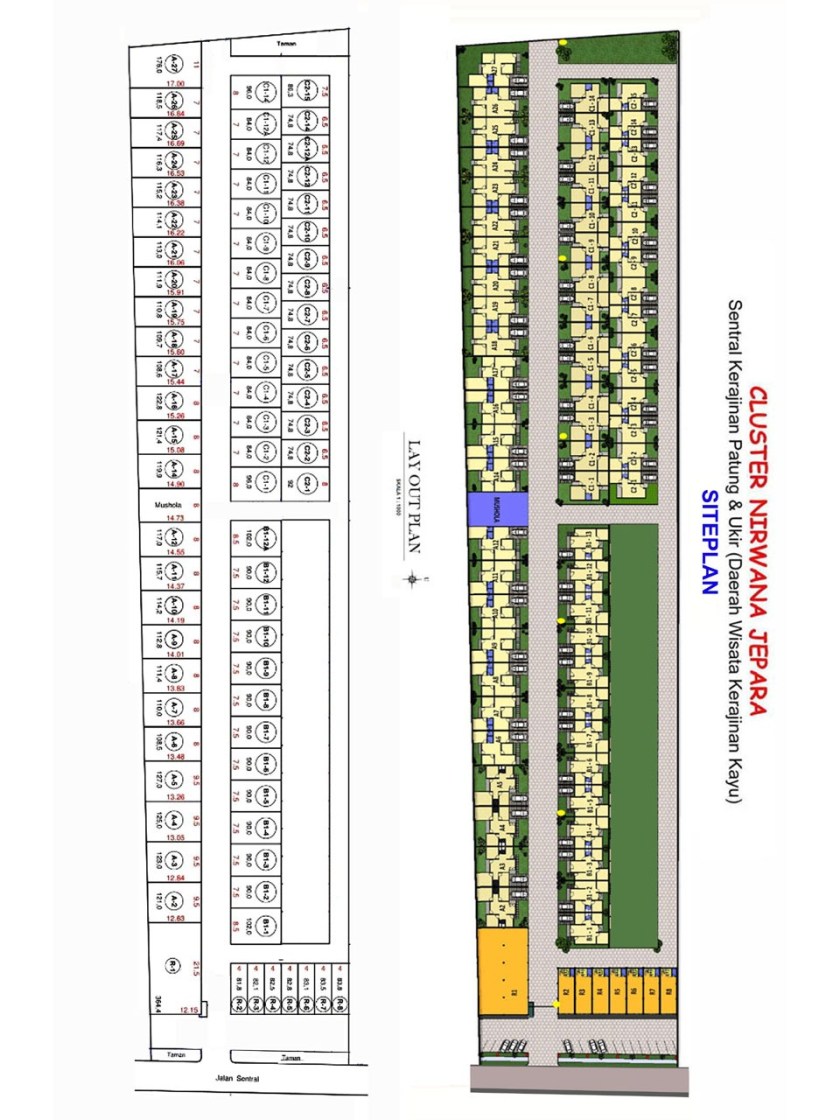 IMG-20190808-WA0015